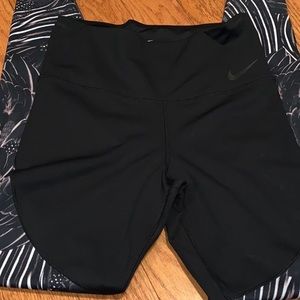 Nike Dri Fit Leggings